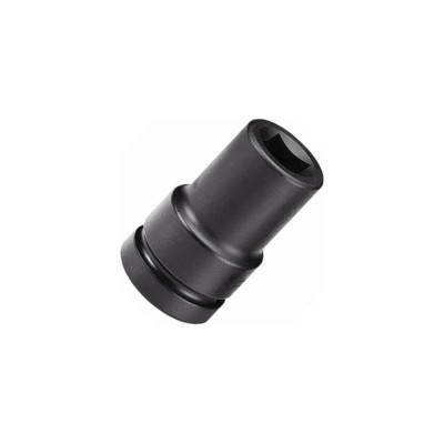 Force головка ударная для колесных футорок 20mm l=90 mm 4619020