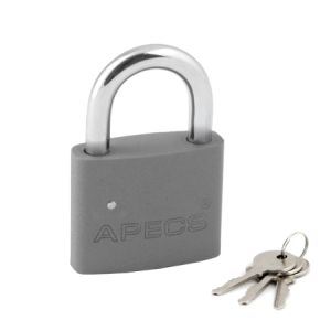 Замок навесной apecs pd-02-60-blister