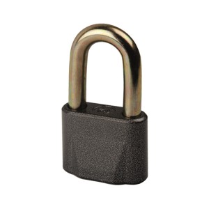 * замок навесной вс-аg-м1l (box) trodos