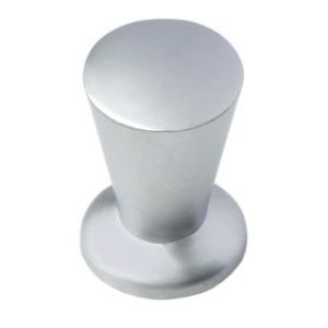 Ручка-кнопка rc002sc.4 (c0260) boyard