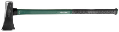 Строительный колун-кувалда kraftool digger-27 2700/3900 г 900 мм