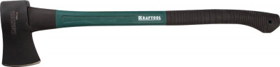 Топор kraftool 