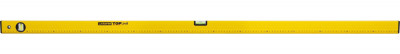 Stayer standard, 1500 мм, с линейкой, уровень (3460-150)