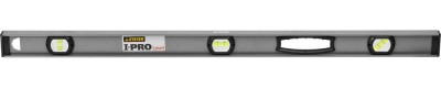 Stayer i-prolevel 1000 мм усиленный двутавровый уровень