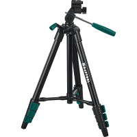 Kraftool st 120, элевационный штатив (34712)