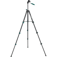 Kraftool st 120, элевационный штатив (34712)