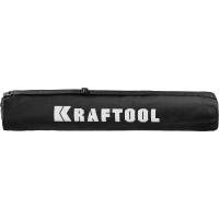 Kraftool st 160, элевационный штатив (34714)