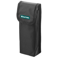 Kraftool extrem, 0 - 360°, точность 0.05°, hold, ip67, электронный уровень-уклономер (34686)