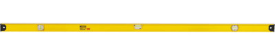 Stayer i-bar 180?, 2000 мм, двутавровый, уровень с поворотным глазком (3470-200)