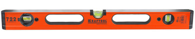 Kraftool 722 800 мм, сверхпрочный уровень