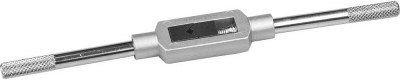 Метчикодержатель stayer 