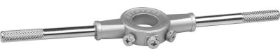 Плашкодержатель stayer, 25x215мм