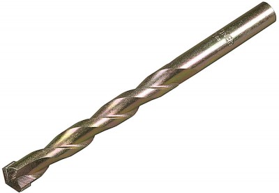 Сверло legioner 