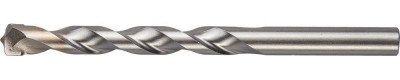 Kraftool industrie, 8 х 120 мм, сверло по бетону (29165-120-08)