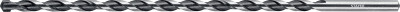 Stayer hercules, 12 x 300 мм, cверло по бетону, professional (2915-300-12)