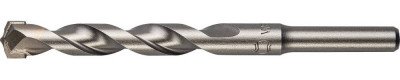 Kraftool industrie 12 х 150 мм сверло по бетону