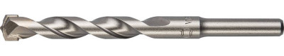 Kraftool industrie 14 х 150 мм сверло по бетону