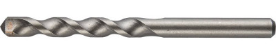 Stayer maxhammer 12 x 150 мм сверло по бетону master