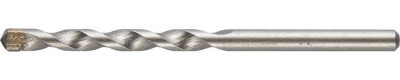 Stayer maxhammer 5 x 100 мм сверло по бетону master