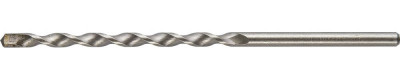 Stayer maxhammer 6 x 150 мм сверло по бетону master