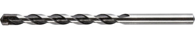 Stayer prohammer, 10 x 150 мм, сверло по бетону, professional (2915-150-10)