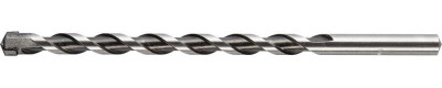 Stayer prohammer, 12 x 200 мм, сверло по бетону, professional (2915-200-12)