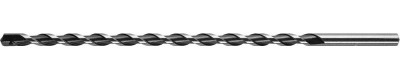 Stayer prohammer, 10 x 300 мм, сверло по бетону, professional (2915-300-10)