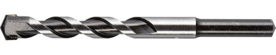 Stayer prohammer, 12 x 150 мм, сверло по бетону, professional (2915-150-12)