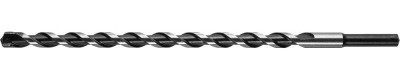 Stayer prohammer, 14 x 300 мм, сверло по бетону, professional (2915-300-14)