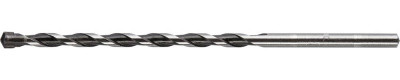 Stayer prohammer, 5 x 150 мм, сверло по бетону, professional (2915-150-05)