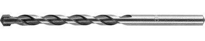 Stayer prohammer, 6 x 100 мм, сверло по бетону, professional (2915-100-06)