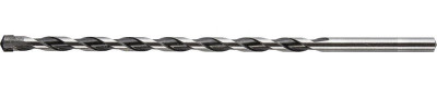Stayer prohammer, 6 x 200 мм, сверло по бетону, professional (2915-200-06)