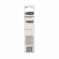 Сверло по бетону, multipurpose pro, 10мм// gross