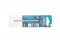 Сверло по бетону, multipurpose pro, 5мм// gross