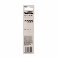 Сверло по бетону, multipurpose pro, 6мм// gross