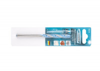 Сверло по бетону, multipurpose pro, 8мм// gross