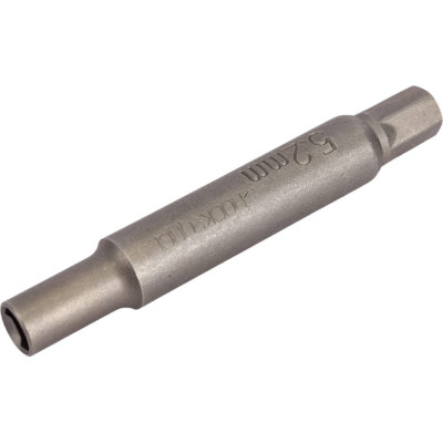 Rockforce Вставка RF-1022-35: для разборки стойки амортизатора VW AUDI NISSAN 52мм0 RF-1022-35(1404)