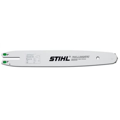 Шина Stihl PMN 30050003909