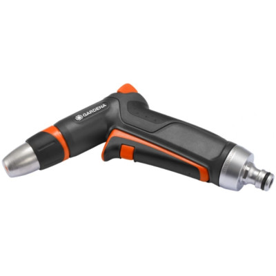 Пистолет-наконечник для полива Gardena Premium 18305-20.000.00