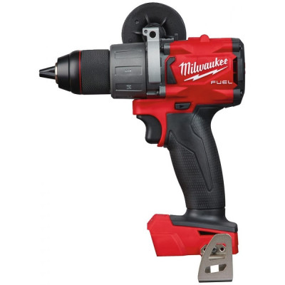 Аккумуляторная дрель-шуруповерт Milwaukee M18FDD2-0X 4933464266