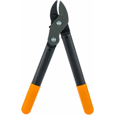 Fiskars Сучкорез с силовым приводом 112170/ 1000581