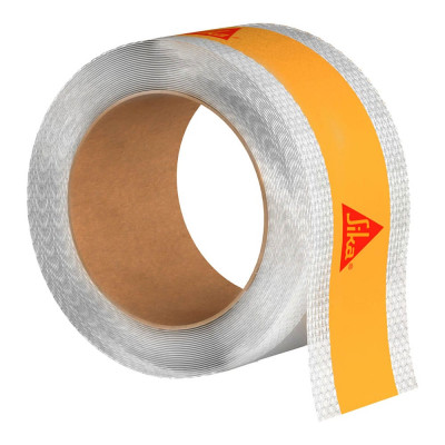 Лента SIKA SealTape S RU 619