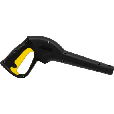 Karcher Запасной пистолет Good 2.641-959.0