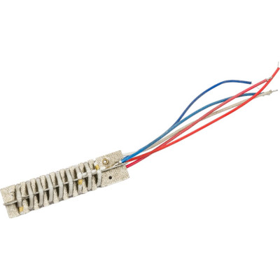 Pro'sKit ProsKit Нагрев.элемент 9SS-602B-H 00368780 С00039815