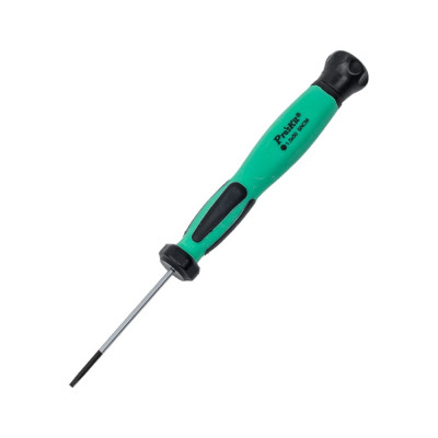 ProsKit Отвертка SD-083-H1.5 антистат. 00322856