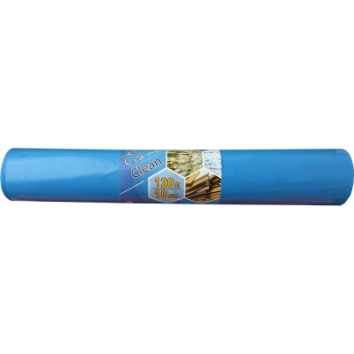 Мешки Концепция Быта Ecoclean 3866