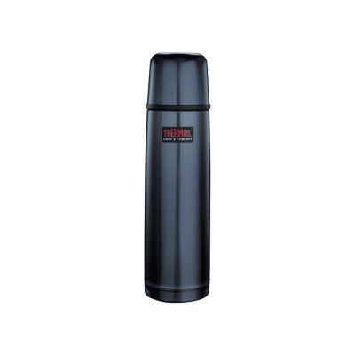 Thermos Термос FBB 500BC Midnight Blue 0,5 литра, шт 836045