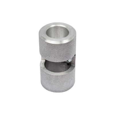 PRO AQUA PP-R Зачистка для среднего слоя торцеватель 20-25 PA527008b