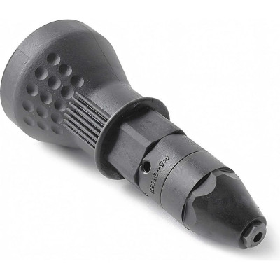 MESSER насадка-заклепочник RA-64