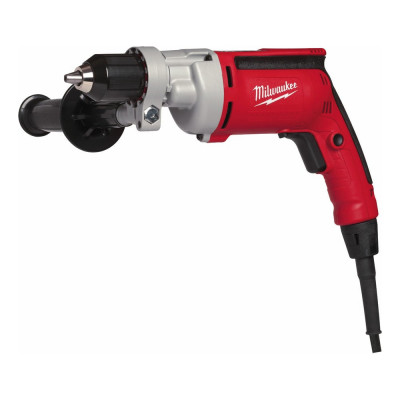 Milwaukee Дрель HDE 13 RQX 30250